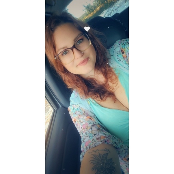 amandajansen154